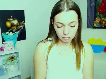 Chaturbate Best Webcam of m_vikki