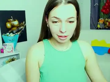 Chaturbate Live Porn of m_vikki