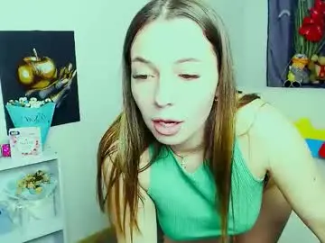 Chaturbate Best Webcam of m_vikki