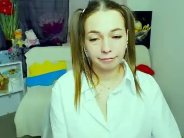 Chaturbate Adult Video Chat of m_vikki