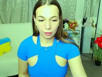 Chaturbate Best live sex cam show of m_vikki