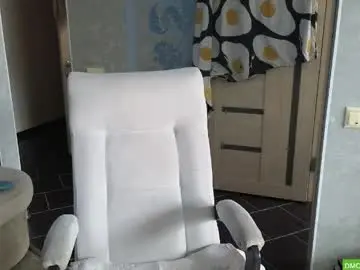 Chaturbate Live Sex of marceline_v