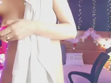 Chaturbate Live Porn of melany_chase