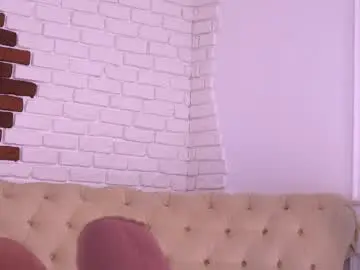 Chaturbate Private Sex Chat of metishadusk