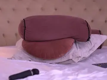 Chaturbate Live Sex of metishadusk