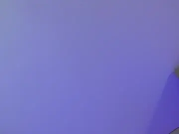 Chaturbate Free Porn Cam of milabunny_