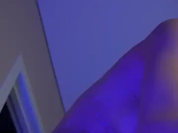 Chaturbate Adult Webcam of milabunny_