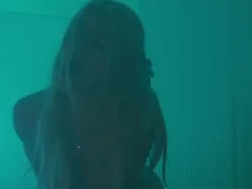 Chaturbate Watch Live Sex Cams of milabunny_