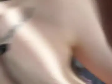 Chaturbate Live Sex of milabunny_