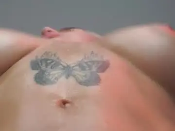 Chaturbate Adult Webcam of milabunny_