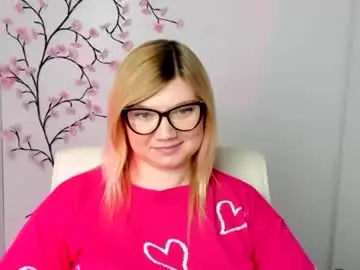 Chaturbate Free Live Porn of molly_moree