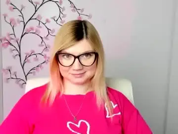 Chaturbate Live Sex of molly_moree