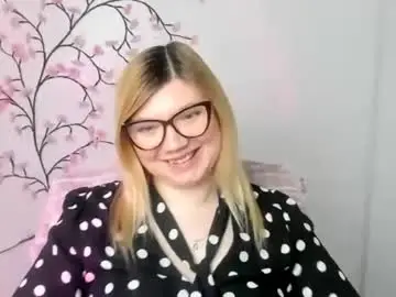 Chaturbate Sex Chat of molly_moree