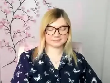 Chaturbate Free Live Porn of molly_moree