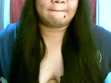 Chaturbate Best Webcam of pinayjona