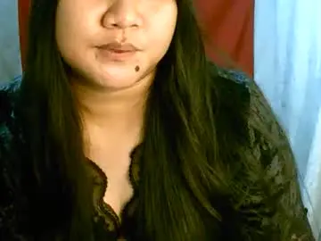 Chaturbate Sex Cam of pinayjona