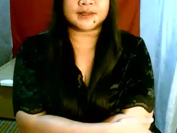 Chaturbate Live Porn of pinayjona