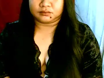 Chaturbate Live Porn of pinayjona