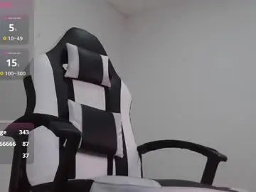 Chaturbate Best Webcam of queen_findom