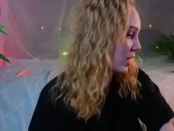 Chaturbate Sex Cam of quennacindy
