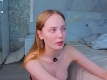 Chaturbate Free Live Porn of quennacindy