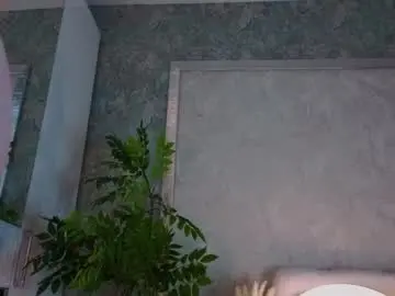 Chaturbate Free Live Porn of quennacindy