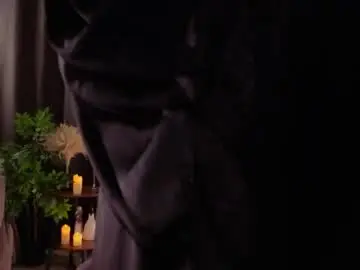 Chaturbate Live Sex of quennacindy