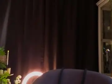 Chaturbate Adult Webcams of quennacindy