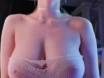 Chaturbate Sex Cam of quennacindy