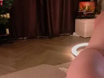 Chaturbate Sex Cam of quennacindy