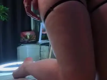 Chaturbate Sex Chat of quennacindy