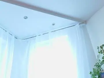 Chaturbate Live Sex of quennacindy