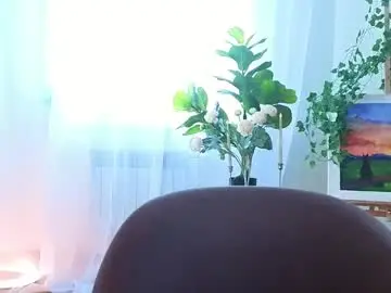 Chaturbate Live Sex of quennacindy