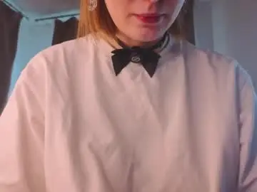 Chaturbate Adult Webcams of quennacindy