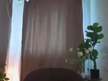 Chaturbate Adult Webcam of quennacindy