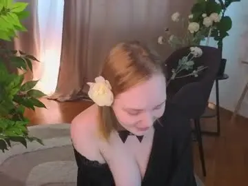 Chaturbate Best Webcam of quennacindy