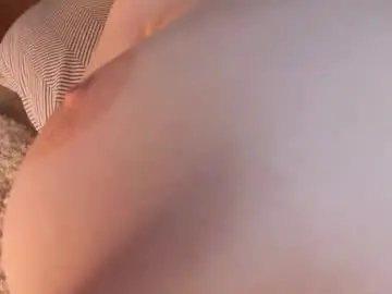 Chaturbate Watch Live Sex Cams of quennacindy