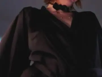 Chaturbate Free Live Porn of quennacindy