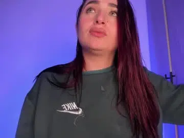 Chaturbate Free Porn Cam of scarlett_collins_