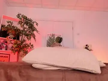 Chaturbate Live Sex of sima_wendy