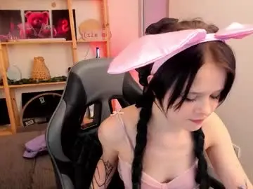 Chaturbate Sex Chat of sima_wendy