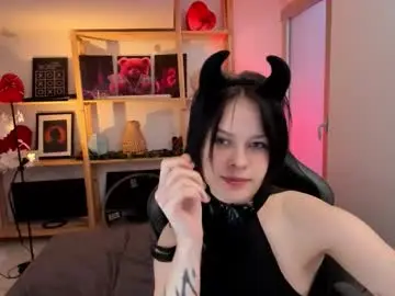 Chaturbate Adult Webcam of sima_wendy