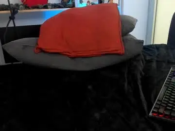 Chaturbate Best Webcam of sima_wendy