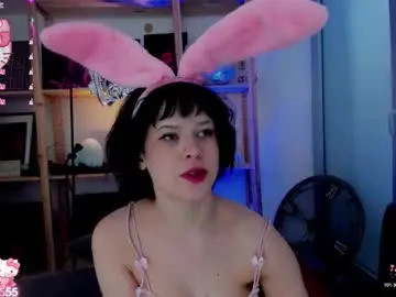 Chaturbate Adult Webcam of sima_wendy