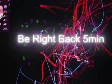 Chaturbate Watch Live Sex Cams of sima_wendy