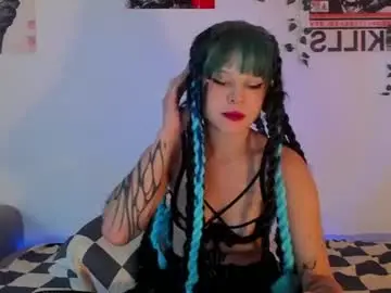 Chaturbate Best live sex cam show of sima_wendy
