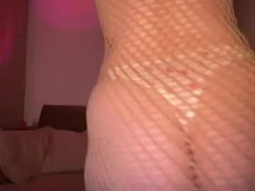 Chaturbate Adult Video Chat of sweet__melon