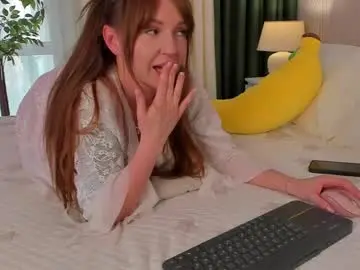 Chaturbate Free Porn Cam of sweet__sugar