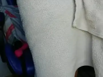 Chaturbate Adult Video Chat of victoria_big1