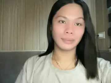 Chaturbate Free Porn Cam of yourseductive_jem